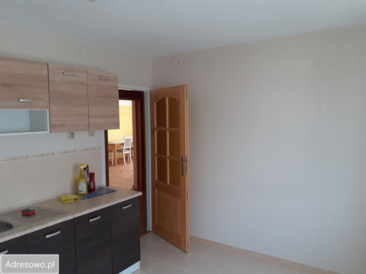 bliźniak, 4 pokoje Biała Podlaska, ul. Ludwika Solskiego. Zdjęcie 8