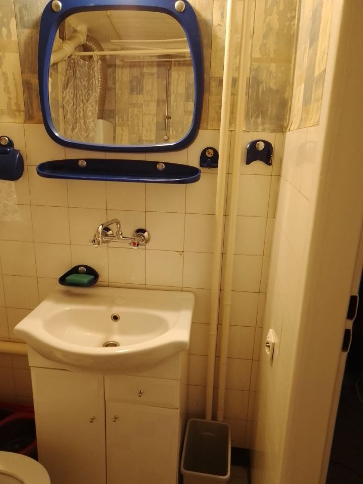 Mieszkanie 2-pokojowe Kielce Centrum, ul. bp. Czesława Kaczmarka. Zdjęcie 7