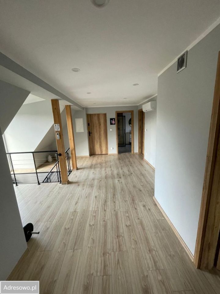 Mieszkanie 3-pokojowe Ruszów, ul. Brzozowa. Zdjęcie 7