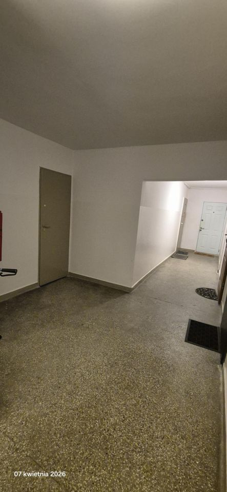 Mieszkanie 1-pokojowe Sopot Sopot Górny, al. Niepodległości. Zdjęcie 8