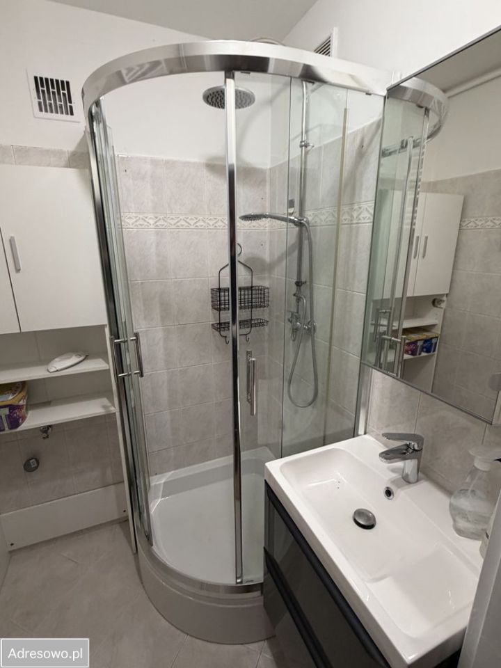 Mieszkanie 3-pokojowe Koziegłowy, os. Leśne. Zdjęcie 9