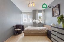 Mieszkanie 3-pokojowe Gdańsk Jasień, ul. Damroki. Zdjęcie 4