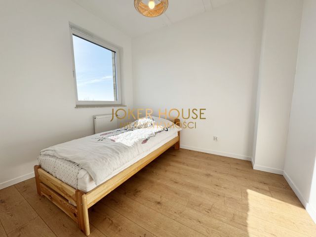 Mieszkanie 2-pokojowe Rzeszów, ul. Staroniwska. Zdjęcie 7