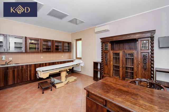 dom wolnostojący, 7 pokoi Jastrzębsko Stare. Zdjęcie 21