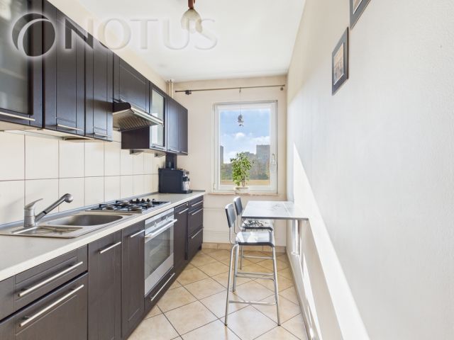 Mieszkanie 3-pokojowe Mysłowice Brzęczkowice, ul. Wojciecha Korfantego. Zdjęcie 1