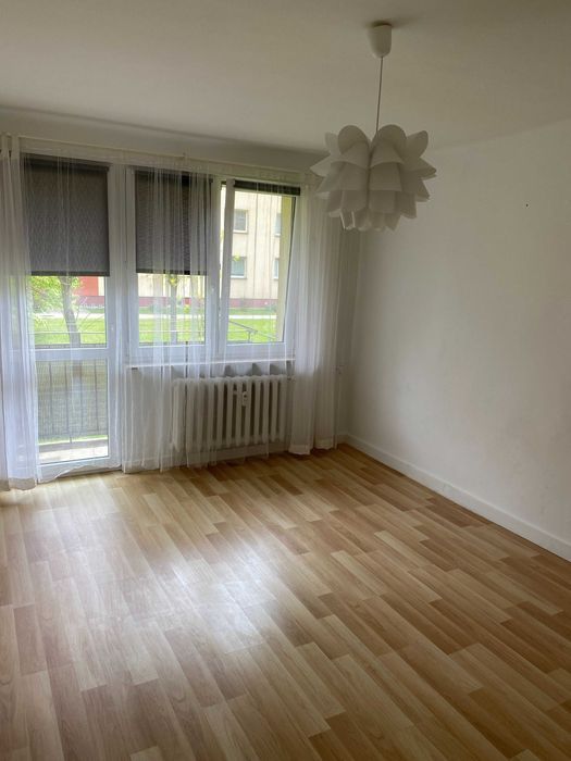 Mieszkanie 2-pokojowe Jędrzejów. Zdjęcie 2