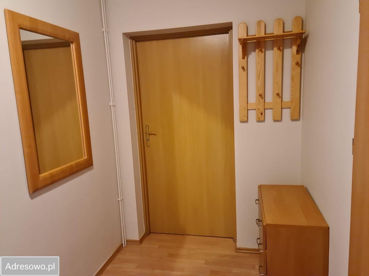Mieszkanie 3-pokojowe Polkowice, ul. Głogowska. Zdjęcie 6
