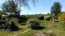 Działka rod Lędziny Stary Hołdunów. Zdjęcie 4