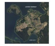 Działka budowlana Zdory. Zdjęcie 4