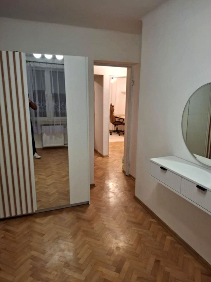 Mieszkanie 3-pokojowe Lublin Bronowice, ul. Sokola. Zdjęcie 6