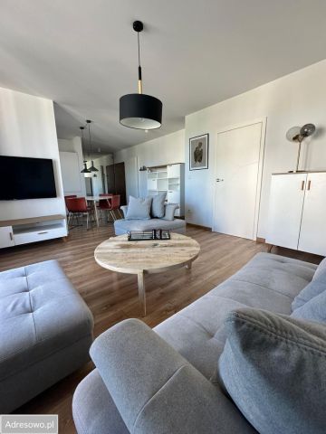 Mieszkanie 2-pokojowe Gliwice Stare Gliwice, ul. Kozielska. Zdjęcie 1