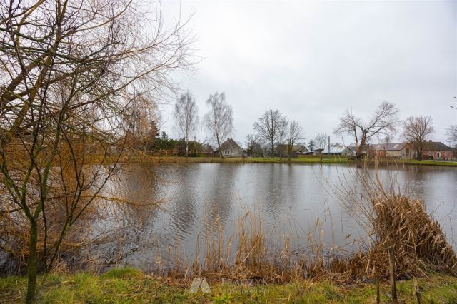 dom wolnostojący, 3 pokoje Słączno. Zdjęcie 13