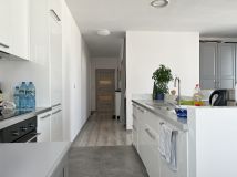 Mieszkanie 3-pokojowe Warszawa Wola, ul. Marcina Kasprzaka. Zdjęcie 4