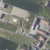 Działka budowlana Jenkowice. Zdjęcie 1