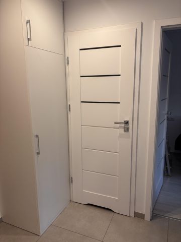 Mieszkanie 2-pokojowe Warszawa Targówek, ul. Rembielińska. Zdjęcie 25