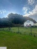 Działka budowlana Michałowice, ul. Leśna. Zdjęcie 3