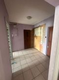 Mieszkanie 2-pokojowe Tychy, al. marsz. Piłsudskiego. Zdjęcie 3