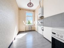 Mieszkanie 2-pokojowe Szczecin Pomorzany, ul. Budziszyńska. Zdjęcie 4