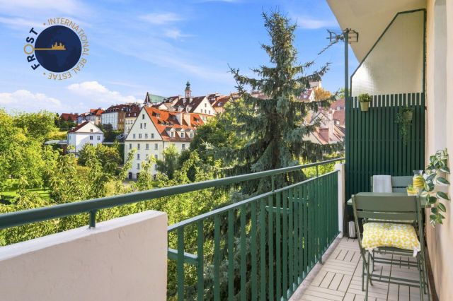 Mieszkanie 1-pokojowe Warszawa Śródmieście, ul. Bugaj. Zdjęcie 6