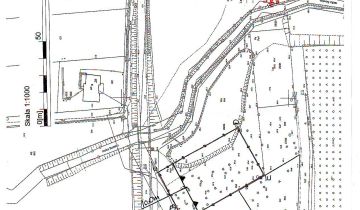 Działka budowlana Niemieczkowo