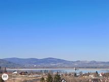 dom wolnostojący, 4 pokoje Sosnówka, ul. Tyrolska. Zdjęcie 1