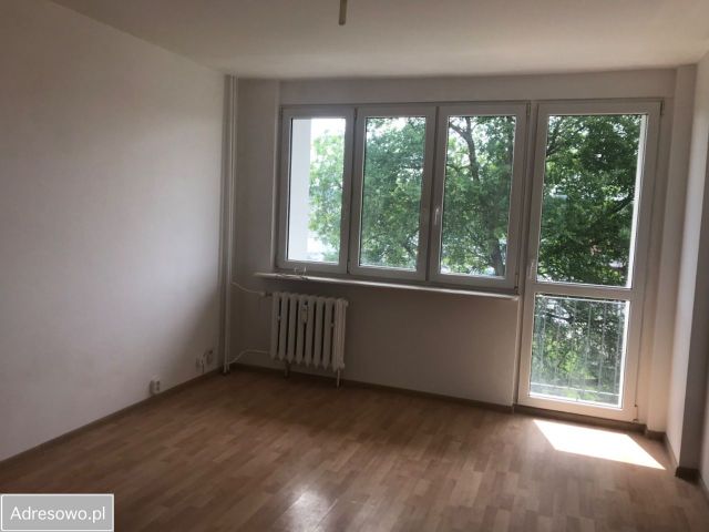 Mieszkanie 3-pokojowe Kielce Podkarczówka, ul. Dolomitowa. Zdjęcie 1