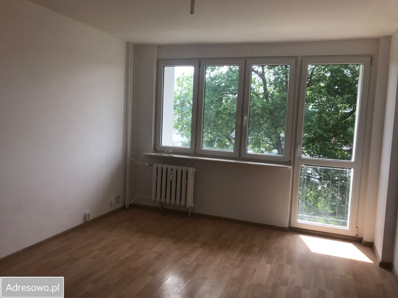 Mieszkanie 3-pokojowe Kielce Podkarczówka, ul. Dolomitowa