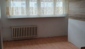 Mieszkanie na sprzedaż Ząbkowice Śląskie os. XX-lecia 26 m2