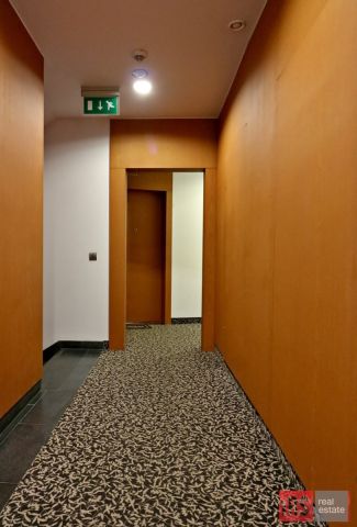 Mieszkanie 2-pokojowe Warszawa Mokotów, ul. Bernardyńska. Zdjęcie 12