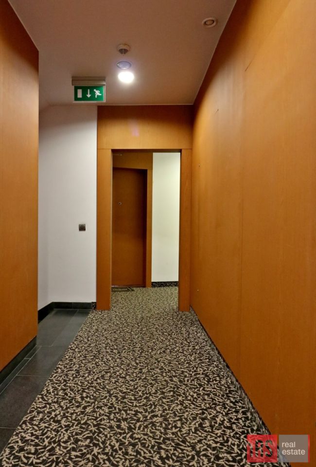 Mieszkanie 2-pokojowe Warszawa Mokotów, ul. Bernardyńska. Zdjęcie 12