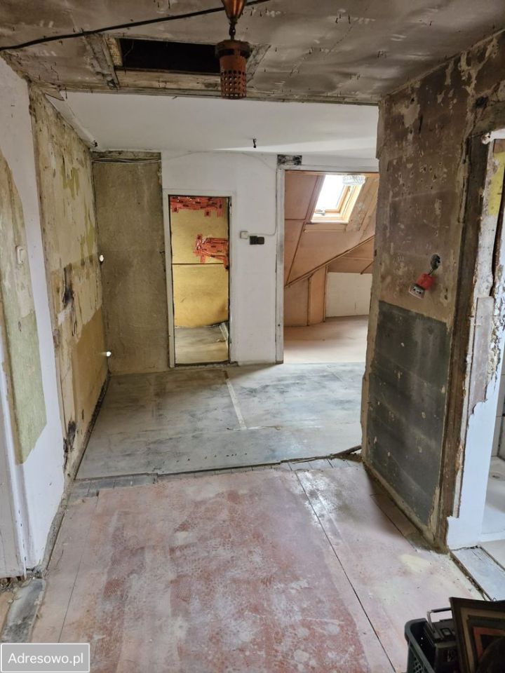 Mieszkanie 3-pokojowe Polanica-Zdrój. Zdjęcie 4