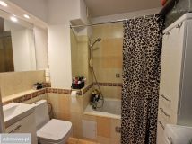 Mieszkanie 3-pokojowe Koszalin, ul. Giełdowa. Zdjęcie 4