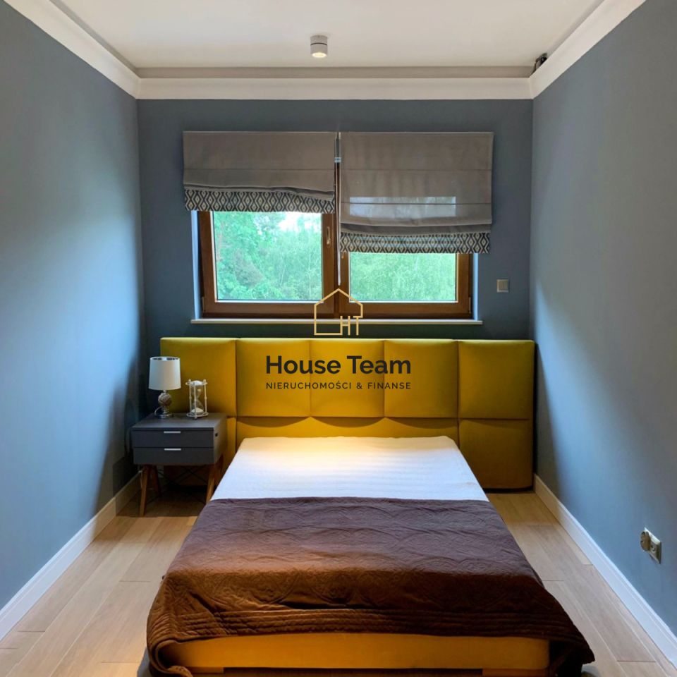 Mieszkanie 4-pokojowe Osielsko, ul. Tymiankowa. Zdjęcie 19