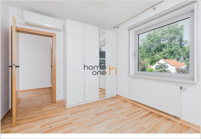 dom wolnostojący, 6 pokoi Warszawa Wilanów. Zdjęcie 11