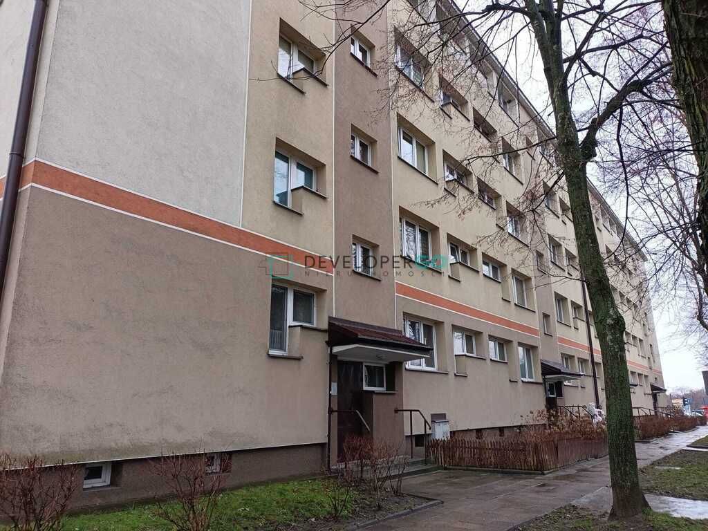 Mieszkanie 1-pokojowe Białystok Antoniuk, ul. Wierzbowa. Zdjęcie 15