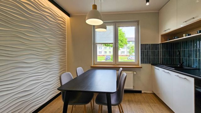 Mieszkanie 1-pokojowe Popielno. Zdjęcie 13