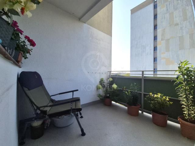 Mieszkanie 3-pokojowe Wrocław Śródmieście, ul. Kruszwicka. Zdjęcie 13