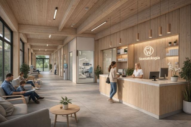 Lokal Kraków Podgórze, ul. Kosocicka. Zdjęcie 3