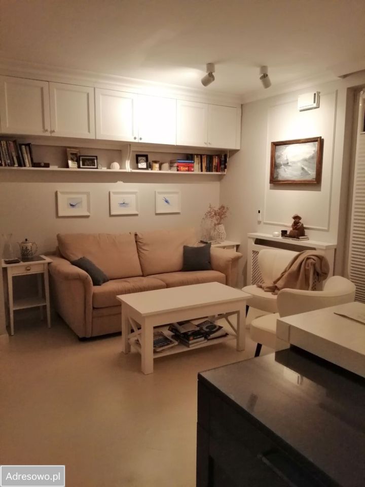 Mieszkanie 2-pokojowe Kraków Prądnik Biały, ul. Białoprądnicka