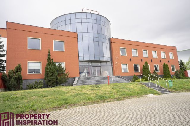 Lokal Gostyń. Zdjęcie 1