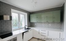 Mieszkanie 4-pokojowe Warszawa Wawer, ul. Ogrody