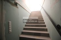 Lokal Głogów Stare Miasto. Zdjęcie 4