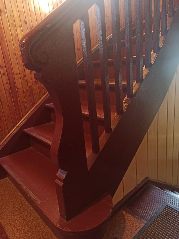 dom wolnostojący, 6 pokoi Kadyny. Zdjęcie 23