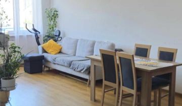 Mieszkanie 3-pokojowe Józefosław