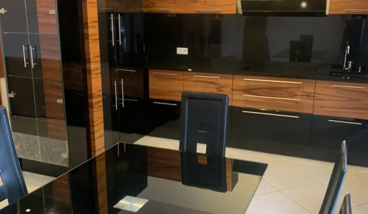 Mieszkanie 2-pokojowe Częstochowa Jasna Góra, ul. Wyszyńskiego