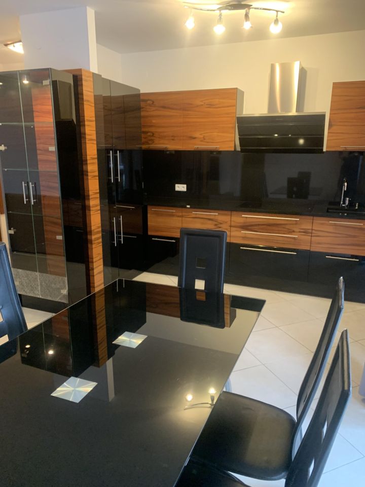 Mieszkanie 2-pokojowe Częstochowa Jasna Góra, ul. Wyszyńskiego