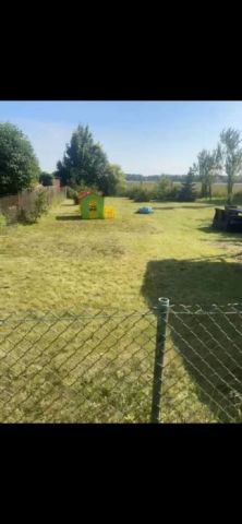 Działka rod Pruszcz Gdański. Zdjęcie 1