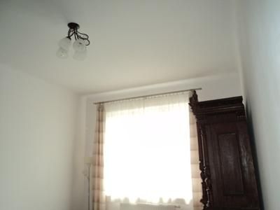 Mieszkanie 1-pokojowe Warszawa Targówek, ul. Siedzibna. Zdjęcie 3