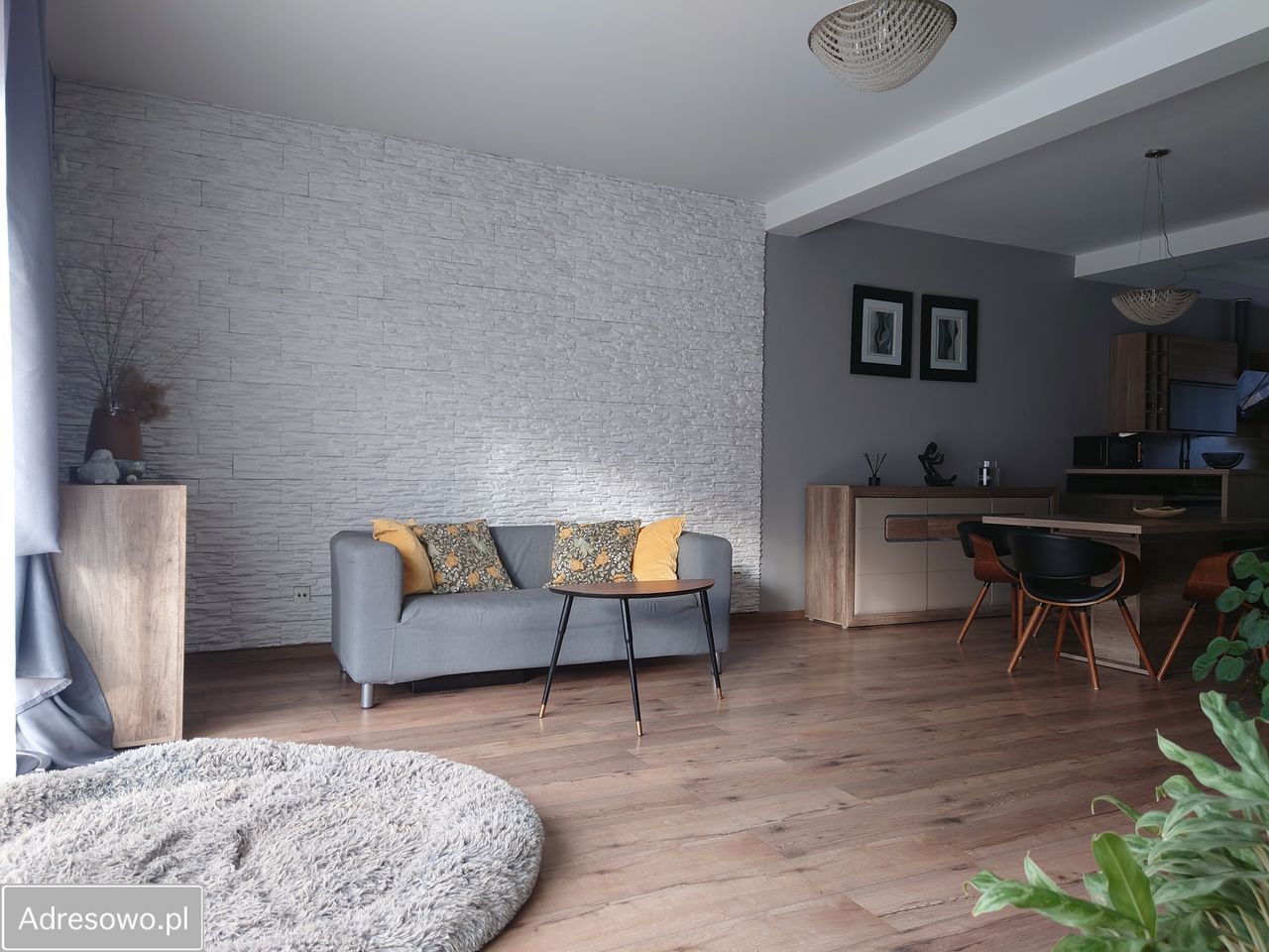 dom szeregowy, 5 pokoi Siemianowice Śląskie Przełajka, ul. Rumiankowa. Zdjęcie 13