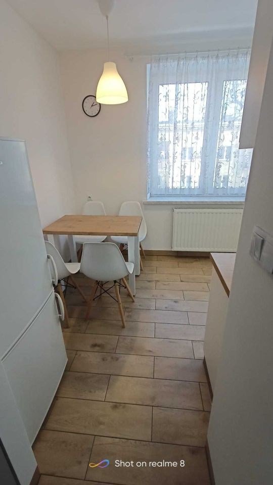 Mieszkanie 2-pokojowe Wadowice, os. Wadowity. Zdjęcie 4